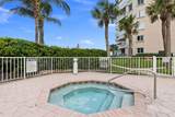 3870 Highway A1a - Photo 37