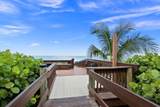 3870 Highway A1a - Photo 38