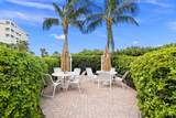 3870 Highway A1a - Photo 39