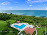 3870 Highway A1a - Photo 40