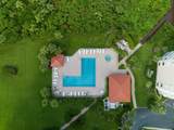 3870 Highway A1a - Photo 41
