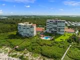 3870 Highway A1a - Photo 42