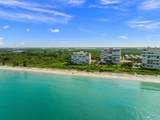 3870 Highway A1a - Photo 43