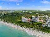 3870 Highway A1a - Photo 44