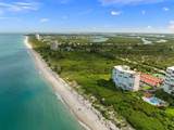 3870 Highway A1a - Photo 45