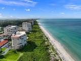 3870 Highway A1a - Photo 47