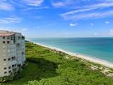 3870 Highway A1a - Photo 48