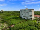 3870 Highway A1a - Photo 49