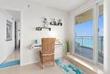 3870 Highway A1a - Photo 5