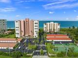 3870 Highway A1a - Photo 50