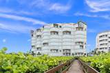 3870 Highway A1a - Photo 51