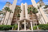 3870 Highway A1a - Photo 53