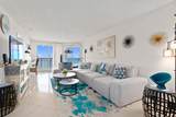 3870 Highway A1a - Photo 7