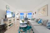 3870 Highway A1a - Photo 8