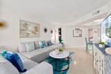 3870 Highway A1a - Photo 9