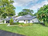 10088 Laurelwood Place - Photo 1