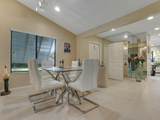 10088 Laurelwood Place - Photo 10