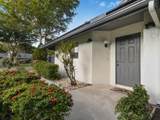 10088 Laurelwood Place - Photo 11