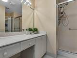 10088 Laurelwood Place - Photo 12