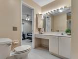 10088 Laurelwood Place - Photo 13
