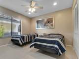 10088 Laurelwood Place - Photo 14