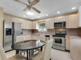10088 Laurelwood Place - Photo 15