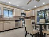10088 Laurelwood Place - Photo 16