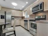 10088 Laurelwood Place - Photo 17