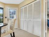 10088 Laurelwood Place - Photo 18