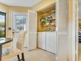 10088 Laurelwood Place - Photo 19