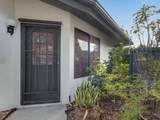 10088 Laurelwood Place - Photo 2