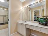 10088 Laurelwood Place - Photo 22