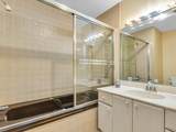 10088 Laurelwood Place - Photo 23