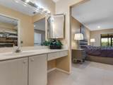 10088 Laurelwood Place - Photo 24