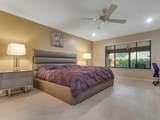 10088 Laurelwood Place - Photo 25