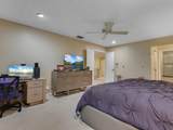 10088 Laurelwood Place - Photo 26