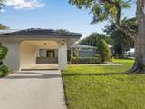 10088 Laurelwood Place - Photo 3