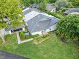 10088 Laurelwood Place - Photo 4
