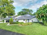 10088 Laurelwood Place - Photo 6