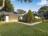 10088 Laurelwood Place - Photo 7