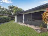 10088 Laurelwood Place - Photo 8