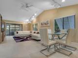 10088 Laurelwood Place - Photo 9