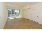 253 2nd Street - Photo 13