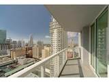 253 2nd Street - Photo 15