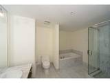 253 2nd Street - Photo 16
