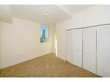 253 2nd Street - Photo 18