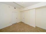253 2nd Street - Photo 19