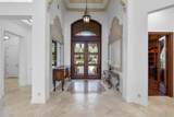 135 Playa Rienta Way - Photo 10