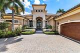 135 Playa Rienta Way - Photo 2