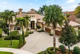 135 Playa Rienta Way - Photo 3